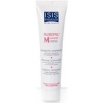 Isis Ruboril Expert S krém 30 ml – Zboží Dáma