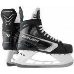 Bauer S26 SUPREME F20 Junior – Hledejceny.cz