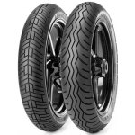 Metzeler Lasertec 90/90 R18 51H – Hledejceny.cz