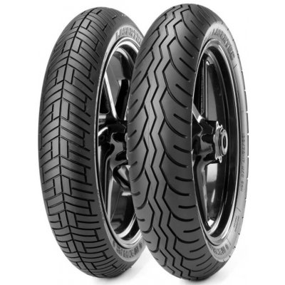 Metzeler Lasertec 25/0 R19 54H – Hledejceny.cz