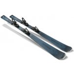 Elan Ace SLX Pro PS 24/25 – Zbozi.Blesk.cz