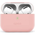 Epico AirPods Pro pouzdro 9911102300012 – Zbozi.Blesk.cz