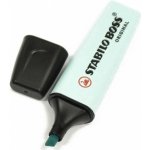 Stabilo 70/113 tyrkysová – Zboží Živě