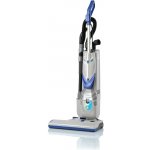Lindhaus RX ECO FORCE 500E – Hledejceny.cz