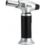 BGS Technic 9872 – Zboží Dáma