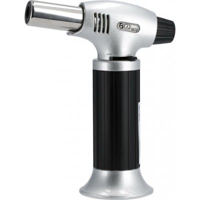 BGS Technic 9872 – Zboží Dáma