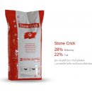 Nuova Fattoria Stone Crick 19 kg