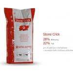 Nuova Fattoria Stone Crick 19 kg – Zbozi.Blesk.cz