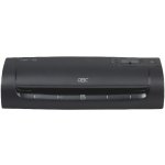 Laminátor GBC Fusion 1100L A4 – Zboží Živě