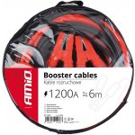 Amio 1200 A - 6 m - BC-1200A | Zboží Auto