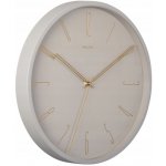 Karlsson 5898WG – Sleviste.cz