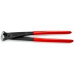 Kleště Knipex 99 11 300 armovací - silové – Zboží Mobilmania