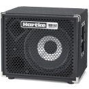 Hartke HyDrive HD112