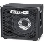 Hartke HyDrive HD112 – Zbozi.Blesk.cz