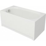 CERSANIT OCTAVIA 160 X 70 cm (S301-252) – Hledejceny.cz