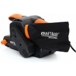 Kraft & Dele KD1679 – Zboží Dáma