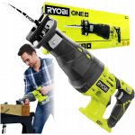 Ryobi R18RS0 – Zboží Mobilmania