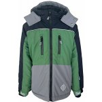 Pidilidi PD1158-19 – Zboží Mobilmania