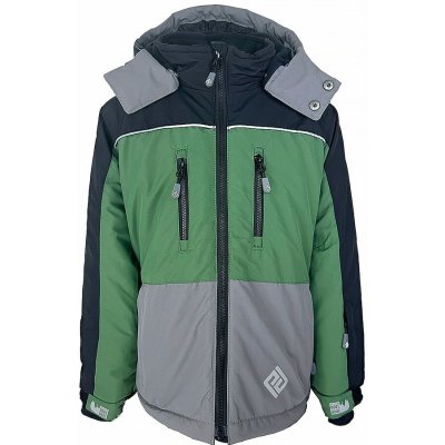 Pidilidi PD1158-19 – Zboží Mobilmania