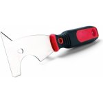 Schuller Špachtle multifunkční 75 mm – Sleviste.cz