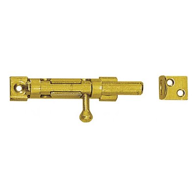 DOMAX WOS 70 Zástrč s kulatým jezdcem úzká 70x10 mm – Hledejceny.cz