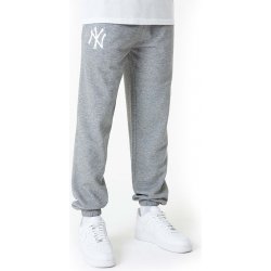 New Era League Essentials Jogger New York Yankees