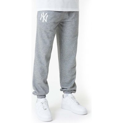 New Era League Essentials Jogger New York Yankees – Zboží Mobilmania