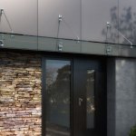 Bohemit Vestibul 1800 x 1250 mm – HobbyKompas.cz