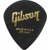 Trsátko Gibson APRM6-73 Trsátko