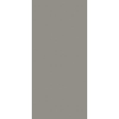 TL Egger F502 ST7 Hliník jemně kartáčovaný 4,1m – Hledejceny.cz