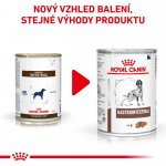 Royal Canin Veterinary Diet Adult Dog Gastrointestinal 400 g – Zbozi.Blesk.cz