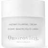 Pleťový krém Omorovicza Face Instantní plumping krém 50 ml