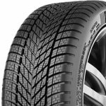 Dunlop Winter 205/60 R16 96H – Hledejceny.cz