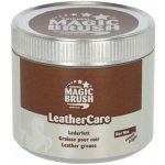 Magic Brush Tuk na kůži s včelím voskem 450ml – Zboží Dáma