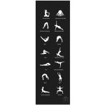 Trendy Yoga Mat Home – Zboží Mobilmania