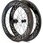 Zipp 808 Firecrest – Sleviste.cz