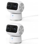 Anker T8416321 – Zbozi.Blesk.cz