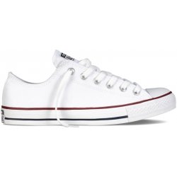 converse chuck taylor all star bílé 38 converse chuck taylor all star bílé 38