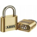 Abus 180IB/50 – Zbozi.Blesk.cz