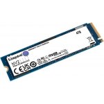 Kingston NV2 4TB, SNV2S/4000G – Hledejceny.cz