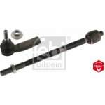 Příčné táhlo řízení FEBI BILSTEIN 101412 | Zboží Auto