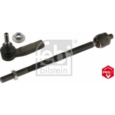 Příčné táhlo řízení FEBI BILSTEIN 101412 | Zboží Auto