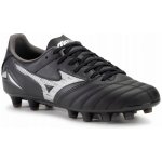 Mizuno MORELIA NEO IV PRO FG – Sleviste.cz