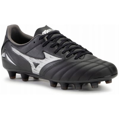 Mizuno MORELIA NEO IV PRO FG – Sleviste.cz
