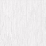 d-c-fix 200-5226 Samolepící tapety Samolepící fólie dřevo bílé 90 cm x 2,1 m – Zbozi.Blesk.cz