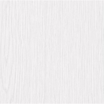 4007386101082 Samolepicí fólie D-c-fix Dřevo bílé matní 45 cm x 15 m - dekor 102