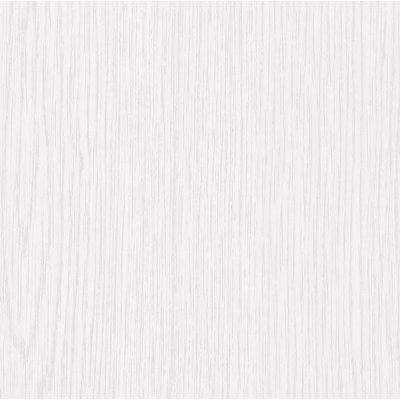 D-c-fix 4007386003904 Samolepicí tapeta Dřevo bílé lesklé 90 cm x 15 m -  dekor 101 od 114 Kč - Heureka.cz