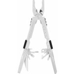 Gerber MP 600 Bluntnose Basic BB stříbrná – Zbozi.Blesk.cz