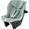 Autosedačka BRITAX Max-Safe Pro 2024 Jade Green