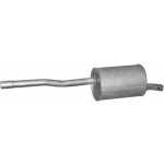 POLMO 02.09 – Zboží Mobilmania